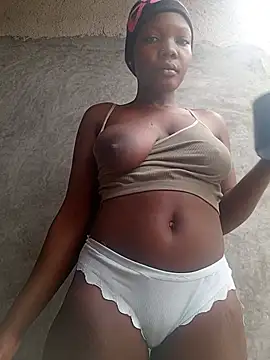 sweet zara01 online show from May 31, 2026, 4:40 am