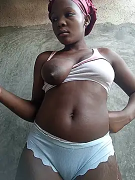 sweet zara01 online show from May 23, 2026, 4:55 am