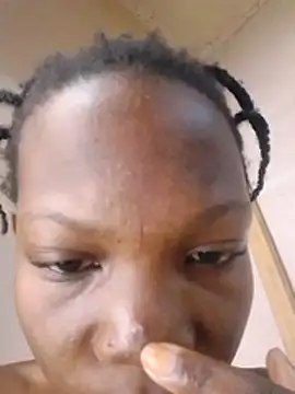 sweet zara01 online show from November 19, 2025, 5:07 am