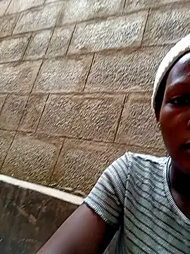 sweet zara01 online show from January 11, 2026, 9:49 am