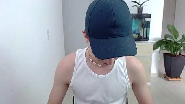 Snapshot of adrian_morelly chatting on February 10, 2025, 8:42 pm adrian morelly online show from February 10, 2025, 8:42 pm