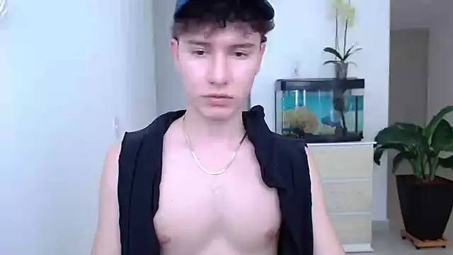 Snapshot of adrian_morelly chatting on December 10, 2024, 7:32 pm adrian morelly online show from December 10, 2024, 7:32 pm