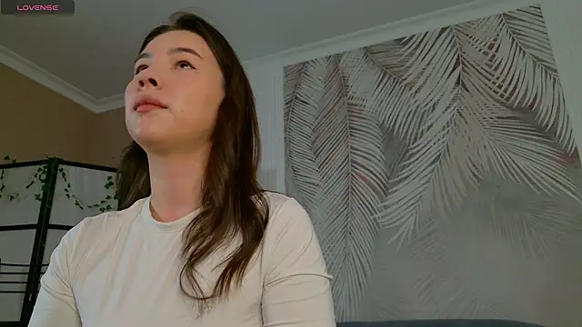 Marie Diaze online show from June 8, 2026, 5:08 am