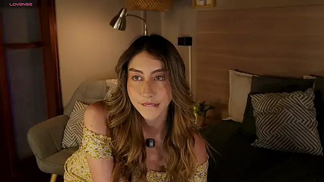 Snapshot of lua_ferch__ chatting on February 10, 2026, 12:59 pm lua ferch online show from February 10, 2026, 12:59 pm