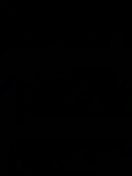 lua ferch   online show from March 21, 2026, 3:08 am