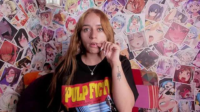 Snapshot of Natalia_Suarez chatting on June 10, 2026, 1:51 am Natalia Suarez online show from June 10, 2026, 1:51 am
