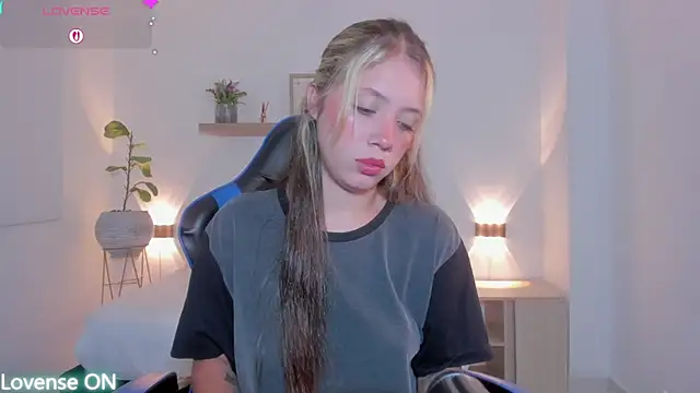 nataly rodri online show from July 5, 2026, 1:54 am