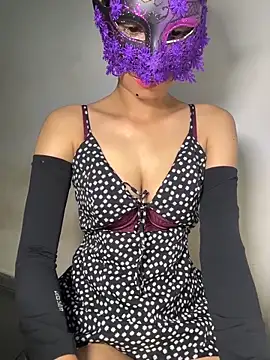 BandySL online show from February 2, 2026, 2:21 am