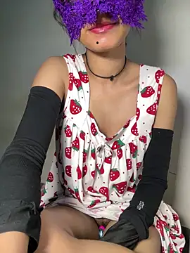 BandySL online show from February 6, 2026, 2:51 am