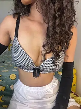 BandySL online show from March 9, 2025, 3:22 am