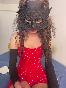 BandySL online show from February 27, 2025, 3:18 am