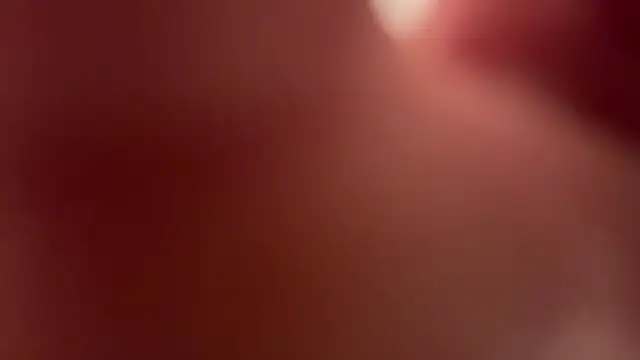 leanjamesdean online show from January 14, 2026, 1:26 pm