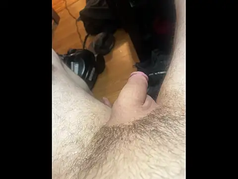 leanjamesdean online show from November 26, 2025, 9:31 am