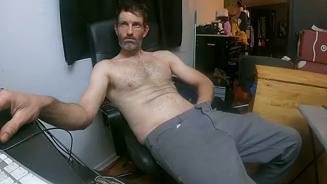 leanjamesdean online show from January 19, 2026, 2:26 am