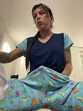 Snapshot of missdirtyhot_ chatting on February 24, 2025, 6:47 pm missdirtyhot online show from February 24, 2025, 6:47 pm