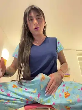 Snapshot of missdirtyhot_ chatting on February 19, 2025, 5:16 pm missdirtyhot online show from February 19, 2025, 5:16 pm