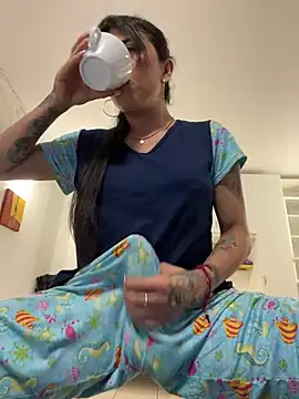 Snapshot of missdirtyhot_ chatting on February 25, 2025, 3:09 pm missdirtyhot online show from February 25, 2025, 3:09 pm