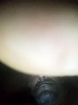 Snapshot of Rupok_dulavai chatting on March 16, 2025, 5:58 am Rupok dulavai online show from March 16, 2025, 5:58 am