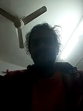 Snapshot of Rupok_dulavai chatting on December 12, 2024, 7:41 am Rupok dulavai online show from December 12, 2024, 7:41 am