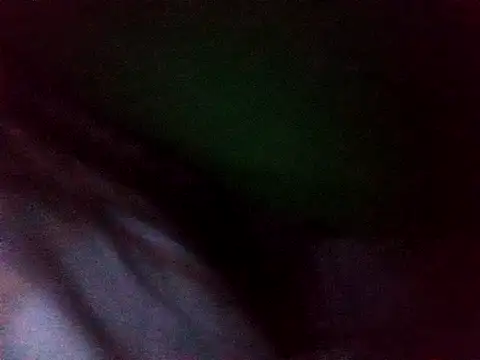 Snapshot of Rupok_dulavai chatting on December 29, 2024, 11:29 pm Rupok dulavai online show from December 29, 2024, 11:29 pm