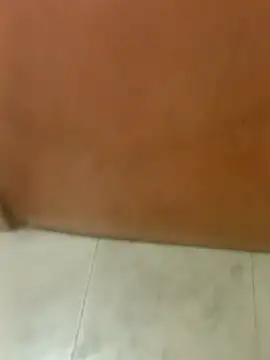 Rupok dulavai online show from November 21, 2025, 10:09 pm