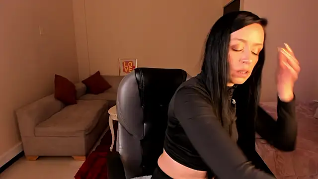 Snapshot of Kristen_Garner chatting on February 28, 2026, 8:52 pm Kristen Garner online show from February 28, 2026, 8:52 pm