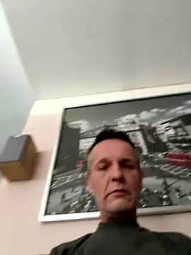 Snapshot of zn59217zoli chatting on January 6, 2026, 9:02 am zn59217zoli online show from January 6, 2026, 9:02 am