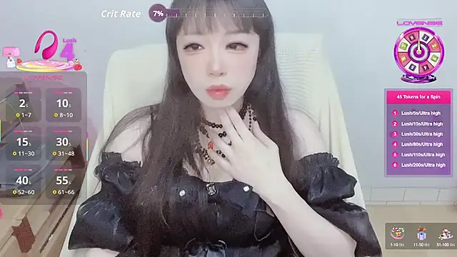 z23002 online show from September 26, 2025, 8:21 am