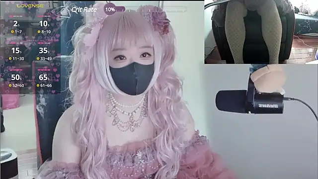 z23002 online show from March 10, 2025, 7:55 am