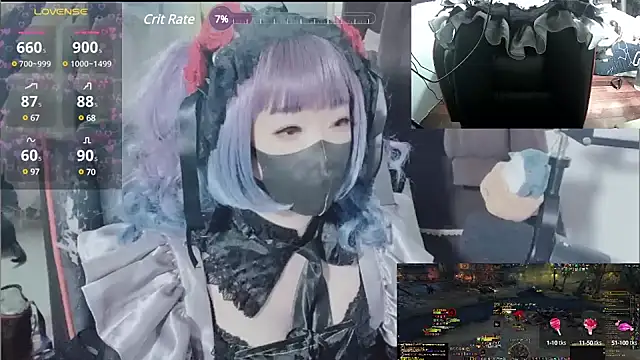 z23002 online show from March 15, 2025, 2:01 pm