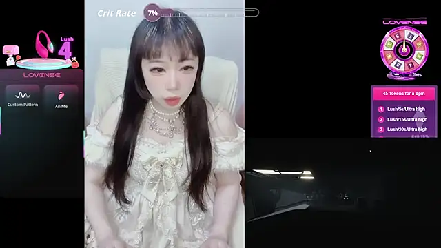 z23002 online show from October 4, 2025, 7:43 am