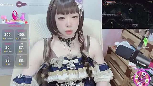 z23002 online show from October 8, 2025, 8:27 am