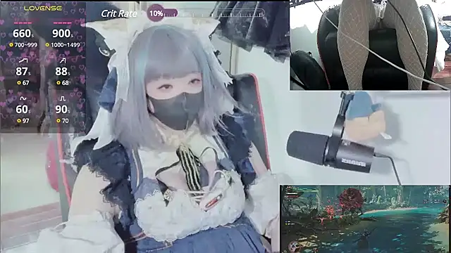 z23002 online show from March 14, 2025, 7:37 am