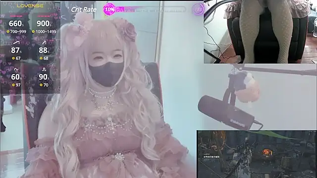 z23002 online show from March 11, 2025, 8:08 am