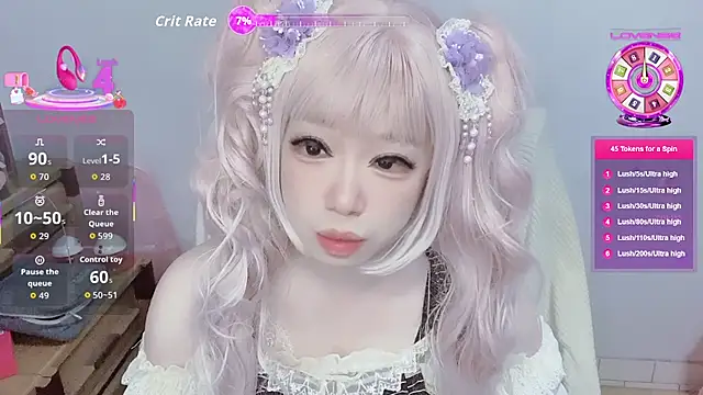 z23002 online show from September 27, 2025, 9:37 am