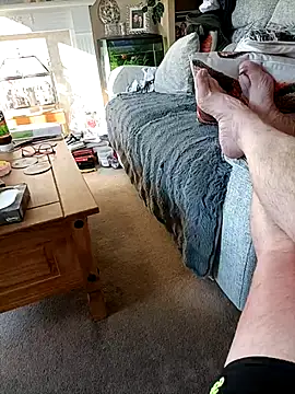 loveeatingcunts online show from July 19, 2026, 5:32 pm