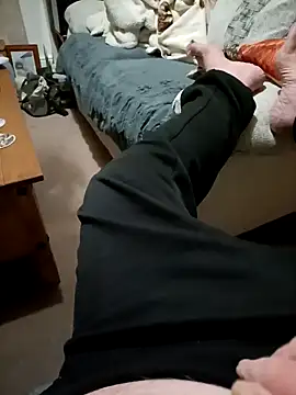 loveeatingcunts online show from February 28, 2026, 11:04 pm