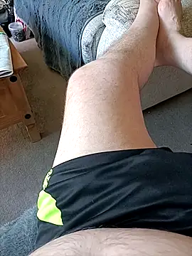 loveeatingcunts online show from June 29, 2026, 2:06 pm