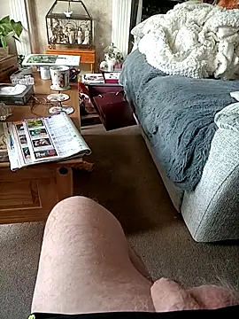 loveeatingcunts online show from April 19, 2026, 6:10 pm