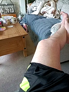 loveeatingcunts online show from June 22, 2026, 2:14 pm