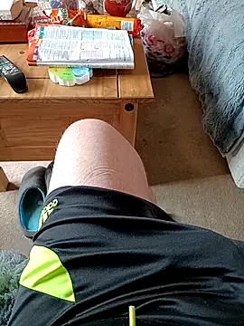 loveeatingcunts online show from June 20, 2026, 6:57 pm