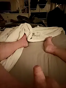 loveeatingcunts online show from March 9, 2026, 1:20 am