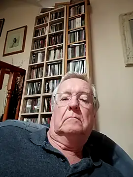 Snapshot of loveeatingcunts chatting on March 13, 2025, 12:48 am loveeatingcunts online show from March 13, 2025, 12:48 am