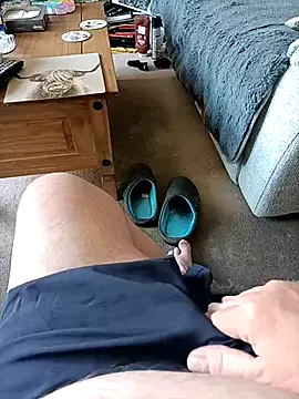 loveeatingcunts online show from July 25, 2026, 2:12 pm