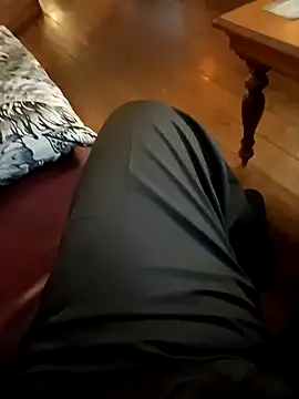 loveeatingcunts online show from October 18, 2025, 3:25 pm