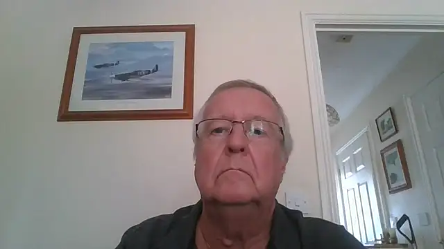 loveeatingcunts online show from July 22, 2026, 2:41 pm
