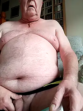 loveeatingcunts online show from June 27, 2026, 7:53 pm