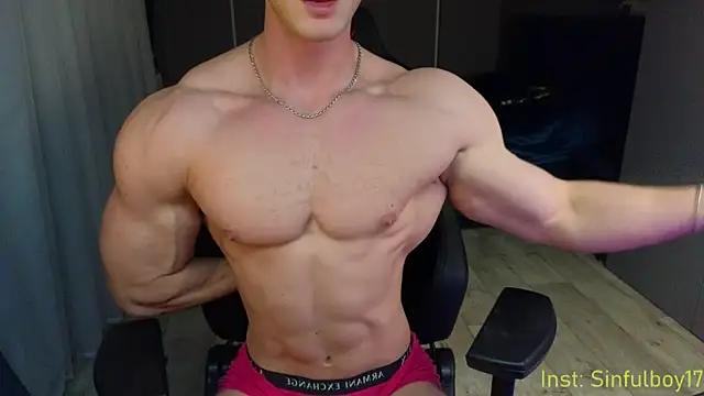 Snapshot of Richard_mils chatting on March 18, 2025, 4:39 pm Richard mils online show from March 18, 2025, 4:39 pm