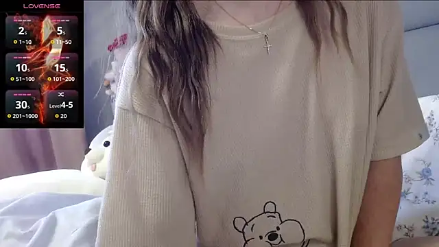 Viktoriiya bald online show from September 9, 2025, 8:13 am