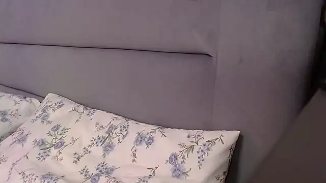 Viktoriiya bald online show from March 4, 2025, 10:46 am